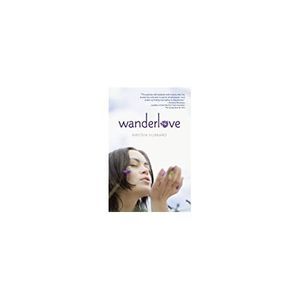 Wanderlove (Hardcover)